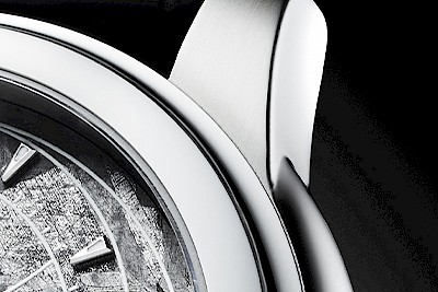 Stainless steel